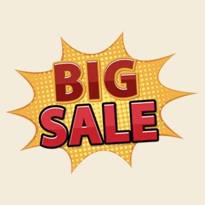 bigsale1