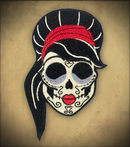 mexican_skull_woman